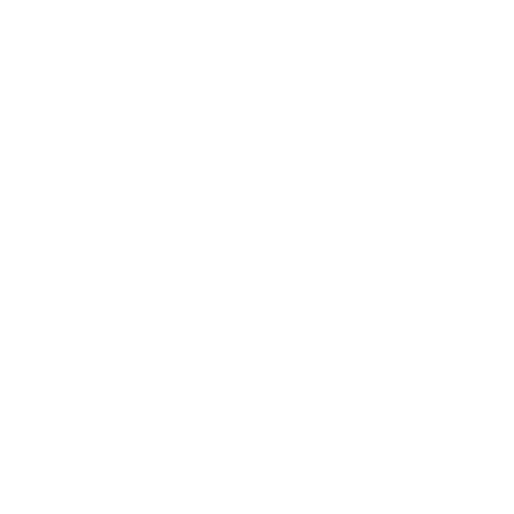 Facebook 2