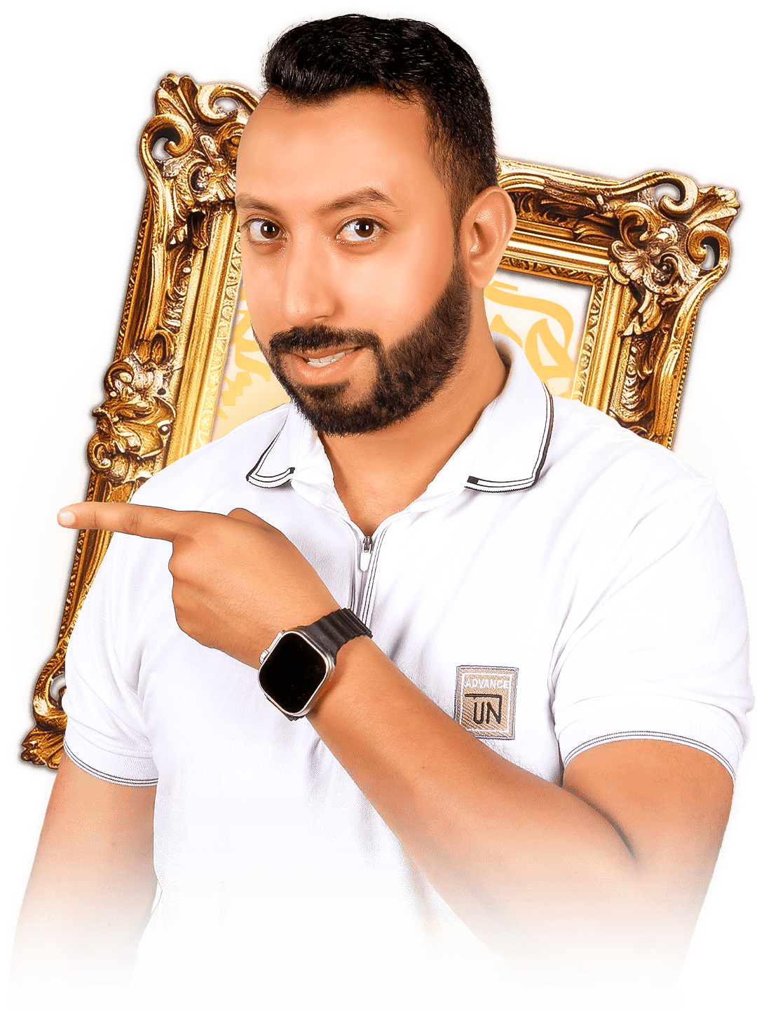 Mr ahmed-refaat