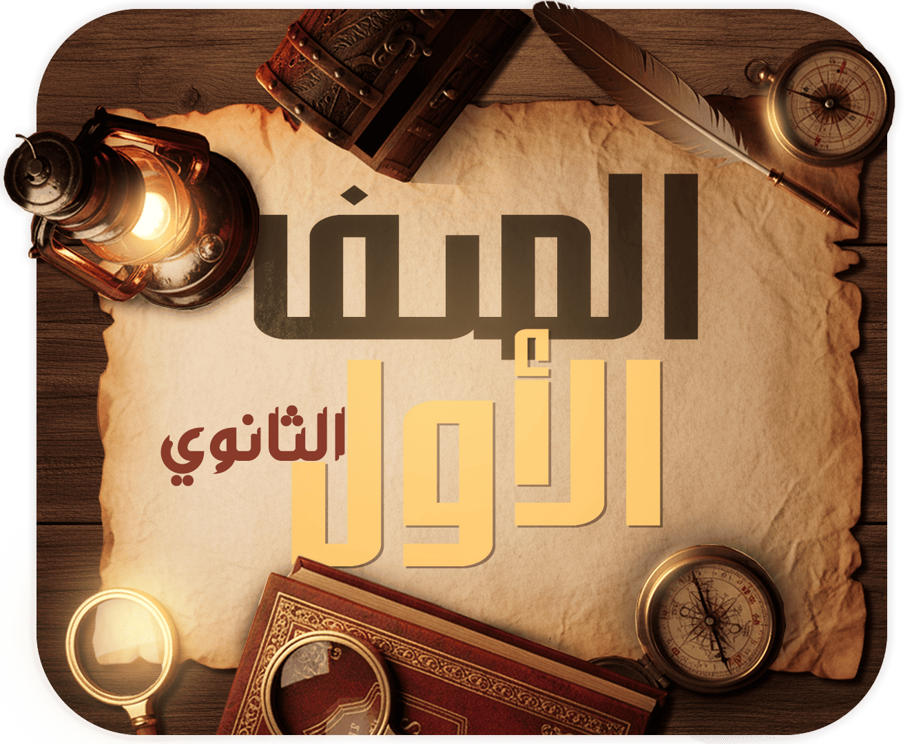 كورسات الثقافة العامة